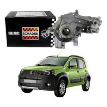 Bomba De Oleo Schadek Uno Way 1.0 Fire Evo 2010 A 2016