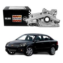 Bomba De Oleo Schadek Vectra 2.0 8v 2009 A 2012