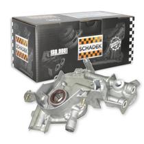 Bomba De Óleo Sem Pescador Fiorino, Palio, Siena, Strada, Uno, Palio Weekend - Schadek 10188SH Bomba De Óleo Sem Pescador Fiorino, Palio, Siena, Strada, Uno, Palio Weekend - Schadek 10188SH