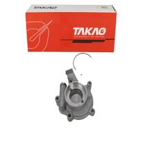Bomba De Oleo Swr 2.4 8V 1993 A 1997 / Hilux 2.4 8V 1993 A 1997 - Takao Boto23