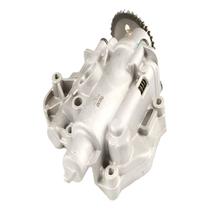 Bomba De Óleo Takao Para Audi Volkswagen 1.4 16v Tfsi Tsi Bomba De Óleo Takao Para Audi Volkswagen 1.4 16v Tfsi Tsi