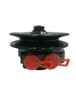 Bomba De Oleo Tcd2012/tcd2013/tcd4l/6l20122v - 04296791 Bomba De Oleo Tcd2012/tcd2013/tcd4l/6l20122v - 04296791
