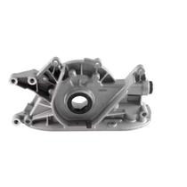 Bomba de Óleo Tempra HLX 2.0 16V 4C 97 á 99 Tempra Ouro 2.0IE 16V 4C 93 á 96 Tempra Stile Turbo 2.0IE 8V 4C 93 á 99