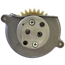 Bomba De Óleo Titan 125 1983 À 1999, Xlr 125 1997 à 2000