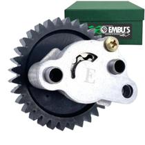 Bomba de Oleo - Titan - Fan - Start - Bros - XRE