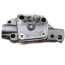 Bomba de Óleo Tobatta TR5 AR50 AR70 Bomba de Óleo Tobatta TR5 AR50 AR70