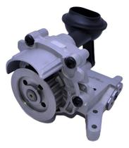 Bomba De Óleo - Tracker 1.0 / 1.2 12v Turbo 2020/.