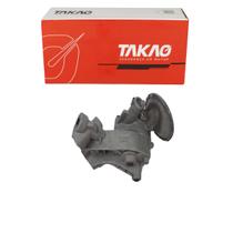 Bomba De Oleo Trafic 2.1 1991 A 1997 / Space Van 2.2 8V 1993 A 1997 / R21 2.2 8V 1992 A 1999 / Trafic 2.2 8V 1992 A 1999