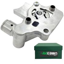 Bomba de Oleo - Twister 250 F - CRF 250 F