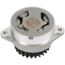 Bomba de óleo Volkswagen 13-180 2000 a 2005 BF 20140522603