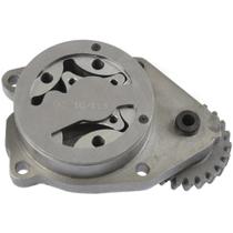 Bomba de óleo Volkswagen 16-200 1997 a 2000 BF 20141260000