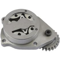 Bomba de óleo Volkswagen Worker 2006 a 2011 BF 20141260001