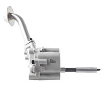 BOMBA DE ÓLEO VOYAGE 1.6 AP 1981/1996 ENGRENAGEM 36mm - 113578 - 20086