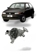 Bomba De Óleo Vw 1.0 8v At Mi Gol Parati 30 dentes