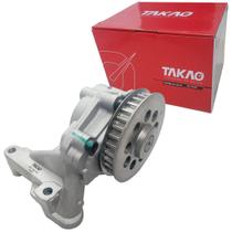 Bomba de oleo vw amarok 2.0 16v turbo 2011 a 2023