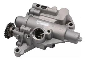 Bomba de oleo vw golf, jetta, tiguan tsi 1.4 amarok mrmk4392