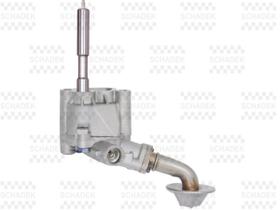 Bomba De Óleo Vw Polo Pointer Ford Escort Schadek 10094