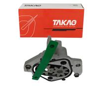 Bomba De Oleo Windstar Wagon 3.8 1996 A 1997 / Taurus Wagon 3.8 1996 A 1997 / Thunder Bird 3.8 1996 A 1997