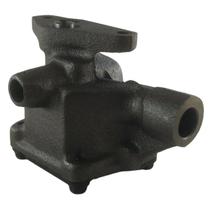 Bomba De Oleo Yale 2.5 8V / Hyster 2.5 8V / Clark 2.5 8V / Hyster 3.0 8V / Clark 3.0 8V / Yale 4.1 12V / Hyster 4.1 12V