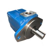 Bomba de palhetas 45vq60