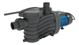 Bomba De Piscina 1/2CV WMBP 50H Claw 220V