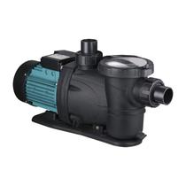 Bomba De Piscina 1/2hp Monofásica Xkp554a Lepono 110v