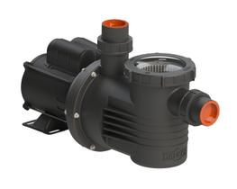 Bomba De Piscina 1,5 Cv Monofásico Bivolt Pf-17 Dancor