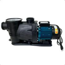 Bomba De Piscina 1600w 220v - Lepono Modelo Xkp554a 0,5 Hp
