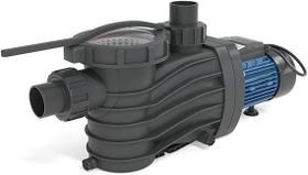 Bomba De Piscina 50h 1/2cv 220v Com Pré Filtro Claw Wmbp