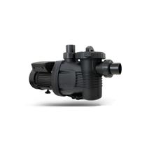 Bomba De Piscina Aquaflow Connect 500 2cv Wifi Komeco Bomba De Piscina Aquaflow Connect 500 2cv Wifi Komeco