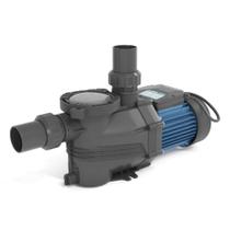 Bomba De Piscina Claw Wmbp-25h 1/4cv 220v (monofásica)