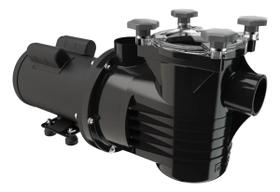 Bomba de Piscina PF-22 DANCOR 3cv Monofásica 110v/220v Bivolt