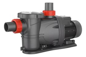 Bomba De Piscina Pré Filtro 1/3 Cv Monofásico Lepono Xkp 405 127v Bomba De Piscina Pré Filtro 1/3 Cv Monofásico Lepono Xkp 405 127v