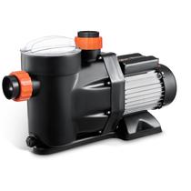 Bomba de piscina VEVOR Above Ground 2,5 HP 560 LPM 220V para piscinas Bomba de piscina VEVOR Above Ground 2,5 HP 560 LPM 220V para piscinas