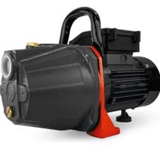 Bomba De Poço Autoaspirante Lepono Xkj-600 0,8cv 220v