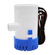 Bomba De Porão 500 Gph 1.890 Litro Por Minuto 12v seaflo shurflo lifek rule Bomba De Porão 500 Gph 1.890 Litro Por Minuto 12v seaflo shurflo lifek rule