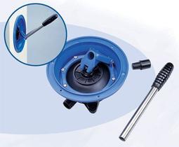 Bomba de Porão Manual