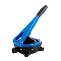 Bomba de Porão Manual - Bombeia 21 Litros/min Ou 360ml/ciclo