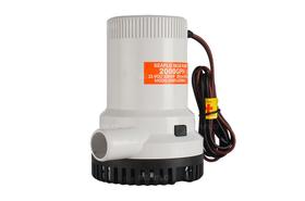Bomba De Porão Seaflo 2000Gph 12V Náutica Lancha Jet Barcos Bomba De Porão Seaflo 2000Gph 12V Náutica Lancha Jet Barcos