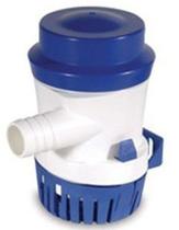 Bomba de Porão Shurflo 500 Gph - 1.890 Litros Hora - 12v Bomba de Porão Shurflo 500 Gph - 1.890 Litros Hora - 12v