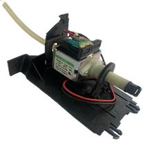 Bomba De Pressão 127V Para Cafeteira Oster OEMP50 21210