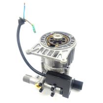 Bomba de Pressão Completa para Lavajato Tekna HLX98 (127/220V)