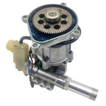 Bomba de Pressão Completa para Lavajato WAP Saara (127/220V)