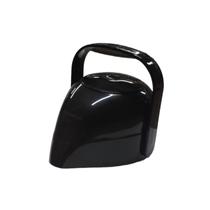 Bomba de pressão de garrafa térmica termolar 1l e 1,8l bumb