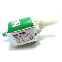 Bomba de Pressão para Extratoras A162 / P150 IPC Bomba de Pressão para Extratoras A162 / P150 IPC