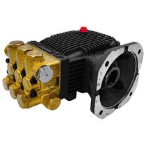 Bomba de Pressão Radial para Lavadora WAP L Profi 2500 FW005897 Bomba de Pressão Radial para Lavadora WAP L Profi 2500 FW005897