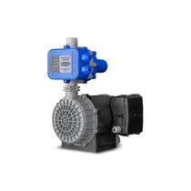Bomba de pressurização 1/2 com pressostato água fria syllent Bomba de pressurização 1/2 com pressostato água fria syllent