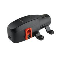 Bomba de Pressurização Automatica 12V SEAFLO 1.0 GPM 40PSI