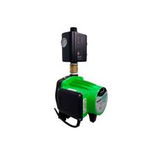 Bomba De Pressurização Rowa Smart Control 14 - 220v