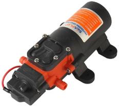 Bomba De Pressurizadora 0.7 Gpm 12V - Seaflo